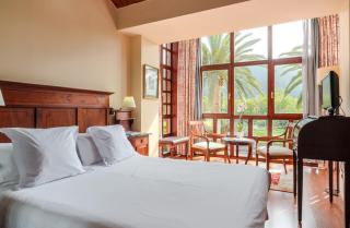 Indiana Boutique Hotel - 4