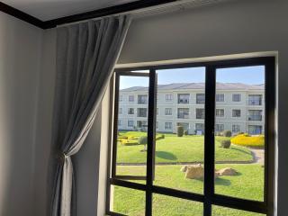 Cedar acreas - Sandton - 7