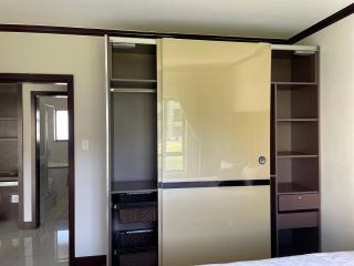 Cedar acreas - Sandton - 3
