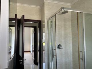 Cedar acreas - Sandton - 2