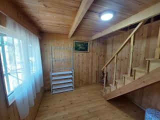 Marelisi village -  - 0