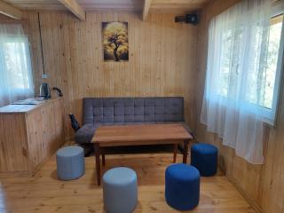 Marelisi village - 3