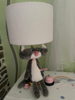 Chambre du Retour en Enfance - ABDL - Dol-de-Bretagne - 1