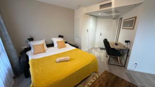 Appartement O'501 - Avignon - 7