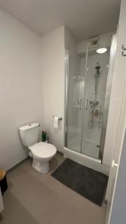 Appartement O'501 - Avignon - 5