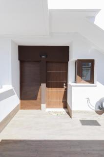 La Casa Costera Cálida 2 - San Pedro del Pinatar - 9