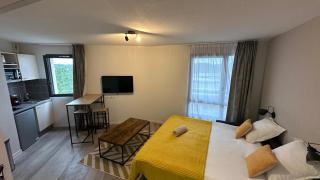 Appartement O'501 - Avignon - 1