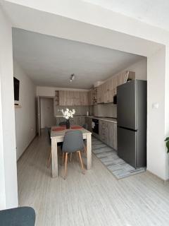 Home for you - Varna - 8