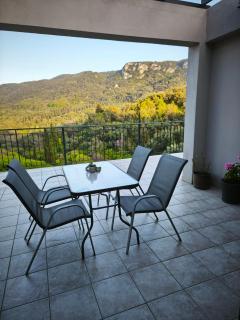 Amazing View Studio - 6