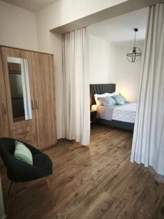 Amazing View Studio - 4