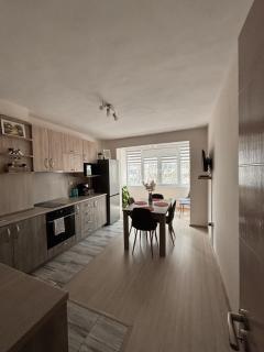 Home for you - Varna - 9