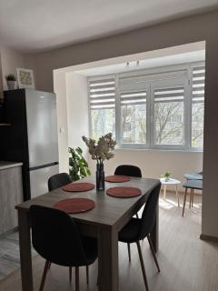Home for you - Varna - 7