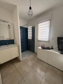 Appart familial à 800 m de la plage ! - Argelès-sur-Mer - 1