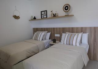 La Casa Costera Cálida 2 - San Pedro del Pinatar - 3