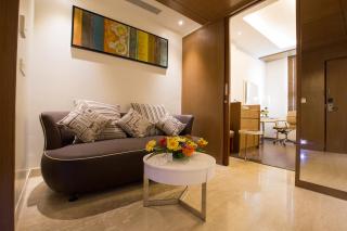 Kiscol Grands Hotel - Coimbatore - 4