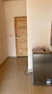 Hazem House - Dahab - 6