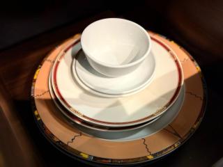 SUNVAY RESORT SUITe - 6