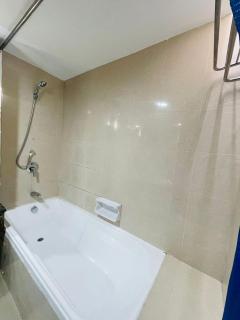 SUNVAY RESORT SUITe - Subang Jaya - 4