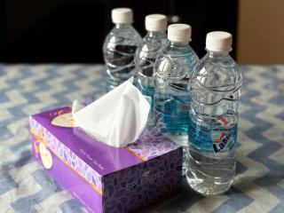 SUNVAY RESORT SUITe - 5