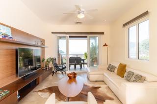 CR Luxury Altavista 2B 3 Bdrm - La Mona - 9