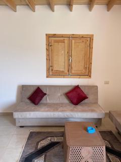 Hazem House - Dahab - 8