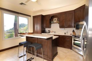 CR Luxury Altavista 2B 3 Bdrm - La Mona - 6