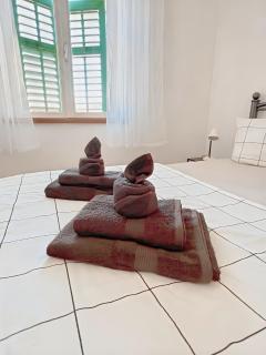 Apartment Dalmatera - Rogoznica - 1