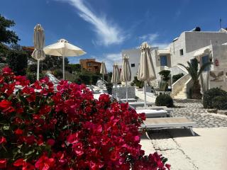 Cozy 3 Bedroom House in Hersonisos - Hersonissos - 8