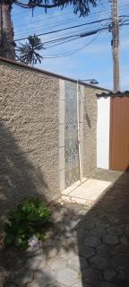 Campeche - Apartamento STUDIO - 3