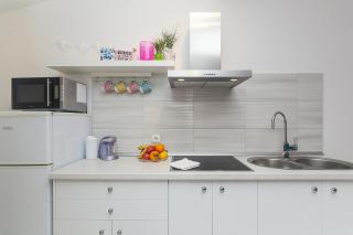 Apartments BV - Makarska - 6