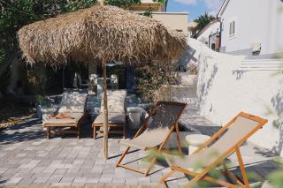 The Residence - Šibenik - 9