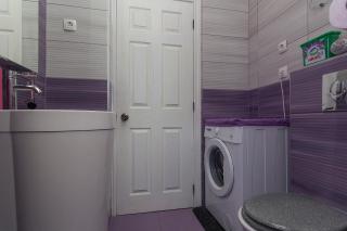 Apartments BV - Makarska - 2