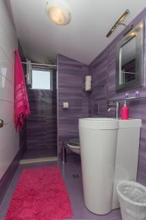 Apartments BV - Makarska - 2