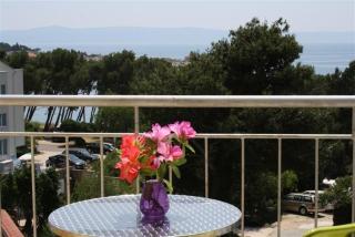 Apartments BV - Makarska - 1