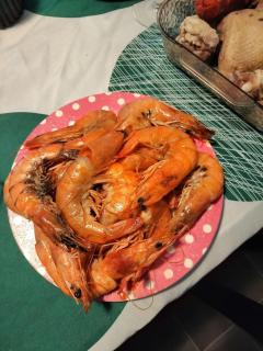 الثغره هاوس - 6