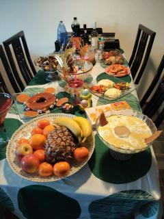 الثغره هاوس - 4