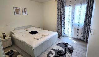 Happy Place Apartament - Craiova - 2