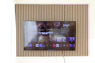 Ruhiges Privatzimmer an der Messe - 7