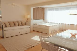 Ruhiges Privatzimmer an der Messe - Hannover - 3