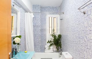 Ibarra Premium Apartment - Seville - 6