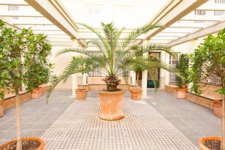 Ibarra Premium Apartment - Seville - 5