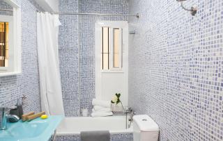 Ibarra Premium Apartment - Seville - 1