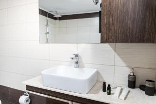 Villa Gina Luxury Maisonette - Gálipe - 3