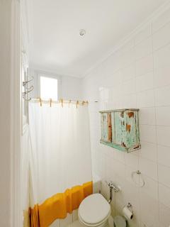 A cozy apartment in San Telmo's heart - Buenos Aires - 8