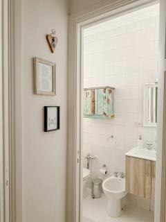 A cozy apartment in San Telmo's heart - Buenos Aires - 6