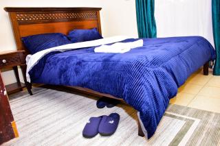 Happy Home Ke - Isiolo - 5