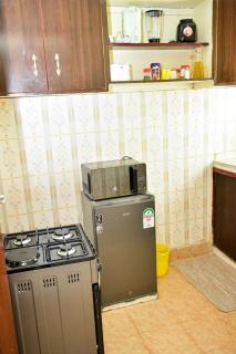 Happy Home Ke - Isiolo - 4