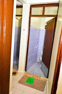 Happy Home Ke - Isiolo - 3