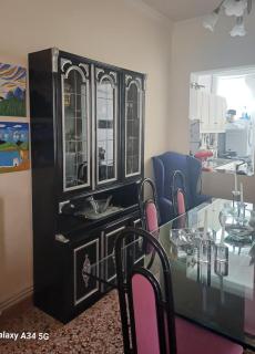 Constantina D Apt - Argos - 7