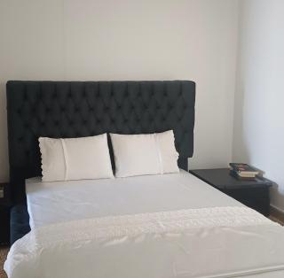 Constantina D Apt - Argos - 9
